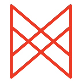 marie-laure wonka graphic design logo